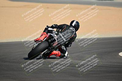 media/Oct-25-2025-2WTD (Sat) [[1e4a1f2fa2]]/A Group/Session 3 (Chicane 2)/